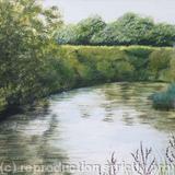 lower-lode-tewkesbury