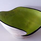 green-lined-vessel