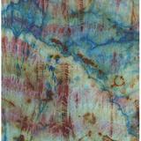 3 DAY RUST AND PAINT