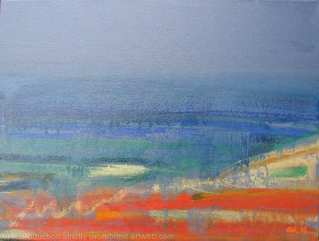 Sea View, Catterline