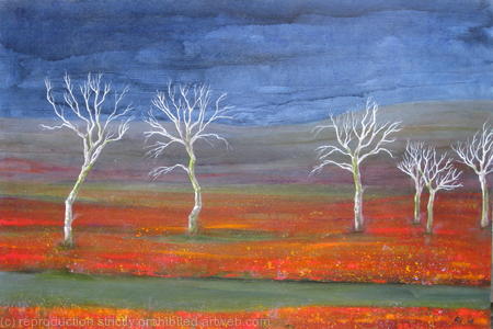 six-trees-sutherland
