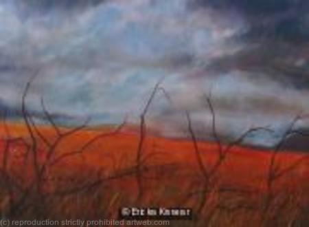 tt_118861_kinbrace-sutherland1