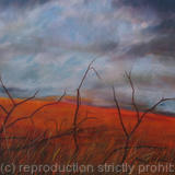 Kinbrace, Sutherland