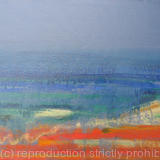 Sea View, Catterline