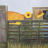 Anyone Can Grow Them