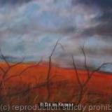 tt_118861_kinbrace-sutherland1