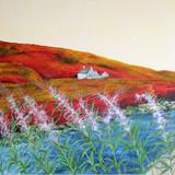 Old Milton Inn at Dunbeath