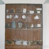 Cupboard (Incheril)
