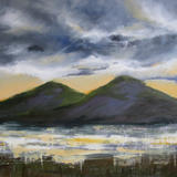 Kinbrace, Sutherland