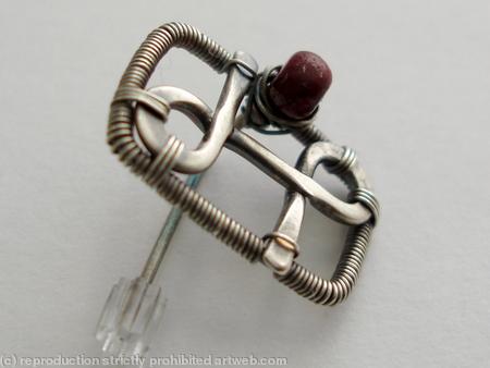Tie Pin