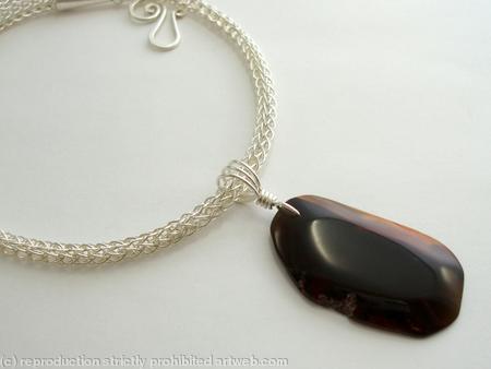 3 Wire Wrapped Bail tutorial