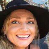 Abby Hook Jewellery Artist