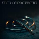 Brooch key prop for the film 'The Second Prince'