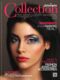 Featured in Collection magazine