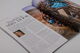 Meet the Master interview in Wire magazine
