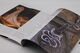 Meet the Master interview in Wire magazine