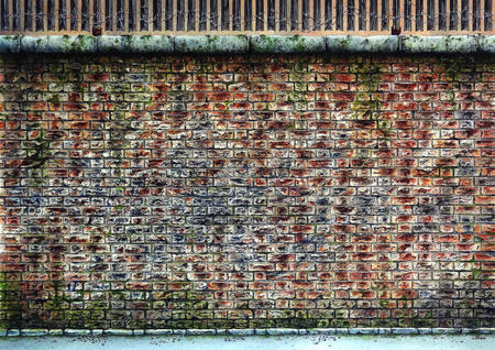 A Gift from the Weather Gods