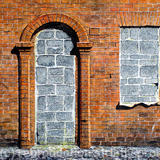 GONE TO SPRINGMARTIN