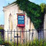 Development Potential