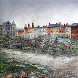 Making Way for the Westlink