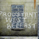 Prodstant West Belfast