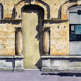 The Bank at Agnes Street