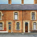 The Doors Always Used to be Open