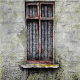 Weeping Window , Sligo