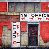 McLeans on The Shore Road