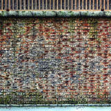 A Gift from the Weather Gods