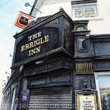 The Errigle in Lockdown