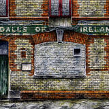 All’s Good in Dublin