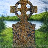 An Old Rugged Cross