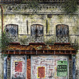 Kathy Brown was here