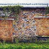 Archaeology in Ormeau Park 