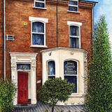 Jones Cassidy Brett Solicitors 