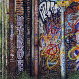 Who The Heck is KIROE?