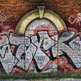 A History of Dublin, Chapter 3