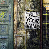 Free Your Mind 