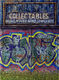 Collectables 