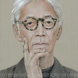Ryuichi Sakamoto