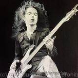 Cliff Burton