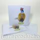 Pheasant