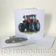 Case Tractor