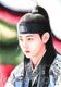 Taehung 