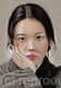 IU