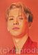 Jackson Wang