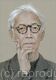 Ryuichi Sakamoto