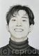 Dojoon of The Rose