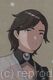 Teppei